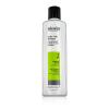 Nioxin System 2 Scalp + Hair Shampoo Sampon nőknek 300 ml