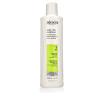 Nioxin System 2 Scalp + Hair Conditioner Hajkondicionáló nőknek 300 ml