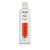 Nioxin System 4 Scalp + Hair Conditioner Hajkondicionáló nőknek 300 ml