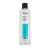 Nioxin System 3 Scalp + Hair Shampoo Sampon nőknek 300 ml