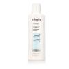 Nioxin Scalp Recovery Moisturizing Conditioner Hajkondicionáló 200 ml