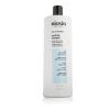 Nioxin Scalp Recovery Purifying Shampoo Sampon 1000 ml
