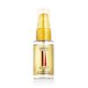 Londa Professional Velvet Oil Lightweight Oil Hajápoló olaj nőknek 30 ml