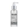 Nioxin Density Defend Diaboost Hair Thickening Serum Hajszérum 100 ml