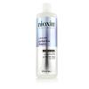 Nioxin Ultimate Power Anti-Hair Loss Shampoo Sampon 475 ml