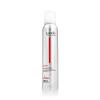 Londa Professional Lift It Root Mousse Hajhab nőknek 200 ml