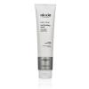 Nioxin Density Defend Anti-Breakage Strengthening Mask Hajpakolás 150 ml
