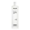 Nioxin Density Defend Anti-Breakage Strengthening Mask Hajpakolás 500 ml