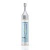 Londa Professional C.A.L.M Scalp Nourishing Serum Hajszérum nőknek 6x9 ml