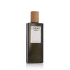 Loewe Esencia Eau de Parfum férfiaknak 50 ml