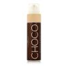 COCOSOLIS Suntan &amp; Body Oil Choco Fényvédő készítmény testre nőknek 110 ml