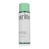 Purito Wonder Releaf Centella Toner Unscented Arcpermet 200 ml