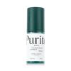 Purito Wonder Releaf Centella Serum Arcszérum 60 ml