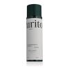 Purito Wonder Releaf Centella Toner Arcpermet 200 ml
