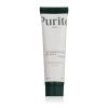 Purito Wonder Releaf Centella Cream Nappali arckrém 50 ml