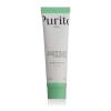 Purito Wonder Releaf Centella Cream Unscented Nappali arckrém 50 ml