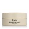 Abib Jericho Rose Jelly Collagen Eye Patch Szemmaszk 60 db