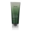 Anua Heartleaf Quercetinol Pore Deep Cleansing Foam Arctisztító hab 150 ml