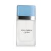 Dolce&amp;Gabbana Light Blue Eau de Toilette nőknek 30 ml