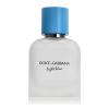 Dolce&amp;Gabbana Light Blue Eau de Toilette férfiaknak 50 ml