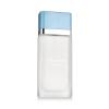Dolce&amp;Gabbana Light Blue Eau de Toilette nőknek Utántölthető 100 ml