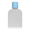 Dolce&amp;Gabbana Light Blue Eau de Toilette férfiaknak 100 ml