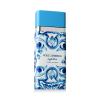 Dolce&amp;Gabbana Light Blue Capri In Love Eau de Parfum nőknek 100 ml