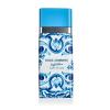 Dolce&amp;Gabbana Light Blue Capri In Love Eau de Parfum nőknek 50 ml