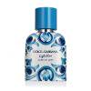 Dolce&amp;Gabbana Light Blue Capri In Love Eau de Parfum férfiaknak 50 ml
