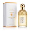 Guerlain Aqua Allegoria Mandarine Basilic Eau de Toilette nőknek Utántölthető 75 ml