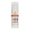 Ecran Sunnique Anti-Aging Protective Fluid SPF50+ Fényvédő készítmény arcra 50 ml
