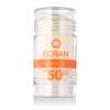 Ecran Sunnique Face and Neckline Sunscreen Stick SPF50+ Fényvédő készítmény arcra 30 ml