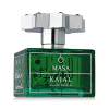 Kajal Masa Eau de Parfum 100 ml