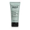 REF Weightless Volume Masque Hajpakolás 60 ml