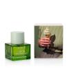 New Notes Latte Pistachio Parfümkivonat 50 ml