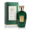 Maison Alhambra Philos Messenger Eau de Parfum 100 ml