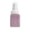 Kevin Murphy Un.Tangled Öblítést nem igénylő hajápoló 40 ml