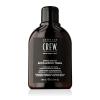 American Crew Shaving Skincare Revitalizing Toner Borotválkozás utáni termék férfiaknak 150 ml