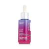 StriVectin Multi-Action Super-B Barrier Strengthening Oil Arcolaj 30 ml