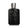 Parfums de Marly Oajan Eau de Parfum 125 ml teszter