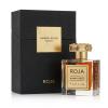 Roja Parfums Amber Aoud Parfüm 100 ml