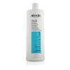 Nioxin System 3 Scalp + Hair Conditioner Hajkondicionáló nőknek 1000 ml