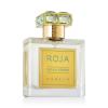 Roja Parfums Isola Verde Parfüm 50 ml