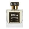 Roja Parfums Elixir Parfum Parfüm nőknek 50 ml