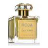 Roja Parfums Taif Aoud Parfüm 100 ml