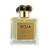 Roja Parfums Vetiver Parfüm férfiaknak 50 ml
