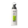 Nioxin System 2 Scalp Care + Hair Thickening Treatment Öblítést nem igénylő hajápoló nőknek 100 ml