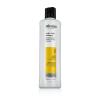 Nioxin System 1 Scalp + Hair Shampoo Sampon nőknek 300 ml