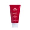 Wella Professionals Ultimate Repair Mask Hajpakolás nőknek 75 ml