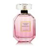Victoria´s Secret Bombshell Eau de Parfum nőknek 100 ml